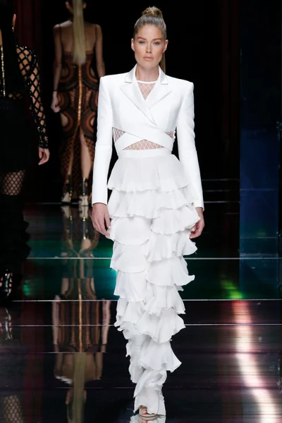 Look 59
